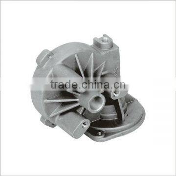 Die Casting