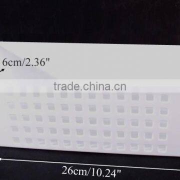 Refrigerator Microwave Magnetic Storage Basket photo-4