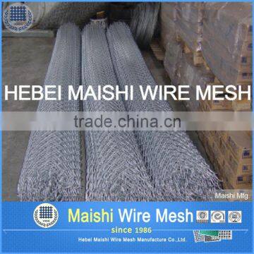 Heavy Duty Chain Link Fence for Australia photo-2