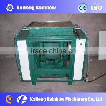 Hot selling school use crayon shaping machine With High Capacity