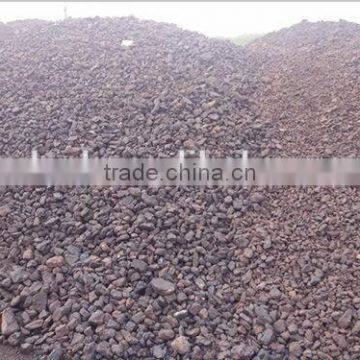 Hot Sale Lowest Price Manganese Sand F/manganese Ore Ilter in China photo-5