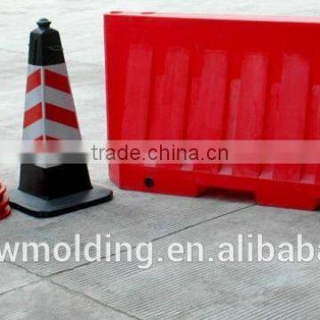 Plastic Traffice Cone Traffic Products,Warning Board,Billboard photo-5