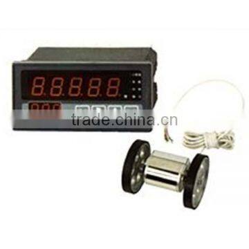 SUNTECH Digital Tally Counter Meter photo-3