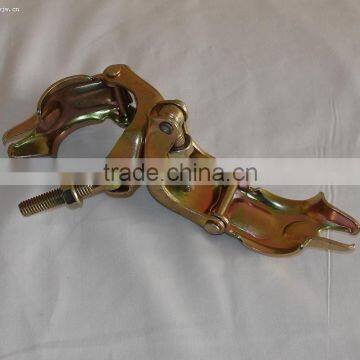 metal stamping parts / tractor parts / spare parts/electrical stamping parts