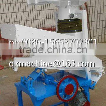 TQSX Series Specific Gravity Stoner photo-2