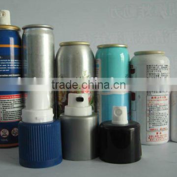 silicone lubrication spray