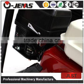 Ojenas Hot Sale 2inch 212cc 6.5hp High Pressure Water Pump photo-5
