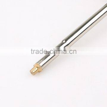 Cheap and Popular Hand Tool Metal Foam Gun