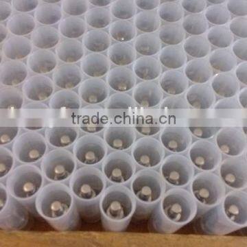 Fuel Pump Type High Quality Plunger and Barrel 090150-1521 photo-3