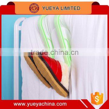 Japan Design Multifunction Laundry Clip Laundry Hanger photo-6