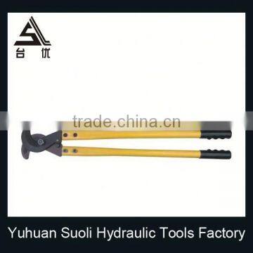 piston ring cutter