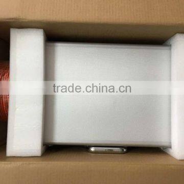 AD-C (ADMT-1S) Mineral Detector & Water Detector AD-C Orange Color Water Detector photo-5