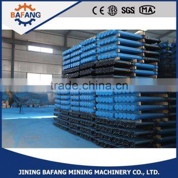 DW Single Hydraulic Prop for Underground Mining photo-4