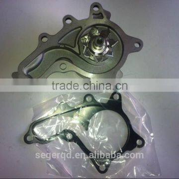 OEM Model 9571 High Quality Auto Water Pump photo-3