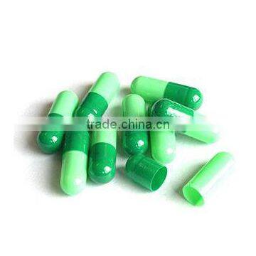 NJP-200c Small Automatic Capsule Filling Machine for All Size Empty Capsules photo-6