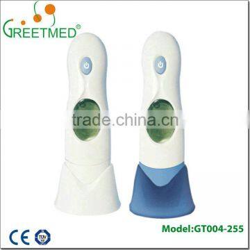 Factory Direct Sales High Quality Infrared Thermometer photo-5