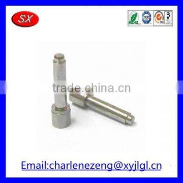 OEM&ODM Customized Stamping Pin Ejector photo-4