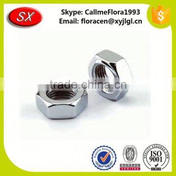 Professional Manufacture Hight Quanlity Camera Screws (China Manufacture / Hight Precision) photo-2