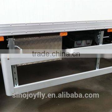 Vacuum Packing Machine for Food photo-5