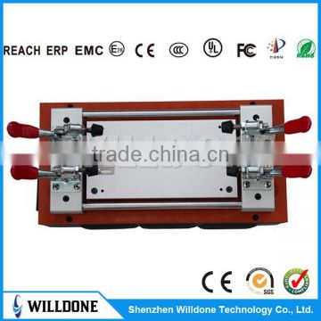 LCD Digitizer Separate Machine