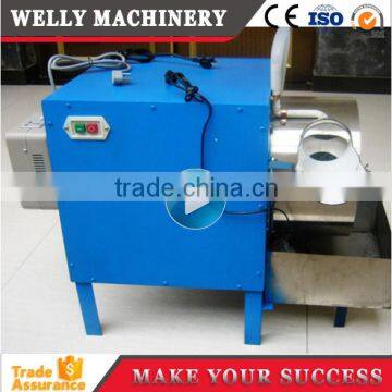 small egg cleaner machine 2200pcs/H