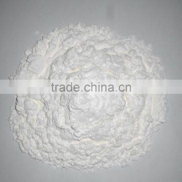 Automatic Modify Starch Production Line photo-5