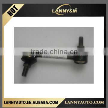 Steering parts Back stay for TOYOTA CAMRY CARINA COROLLA 48830-20010