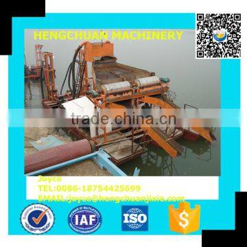 Iron Mining Equipment For Sale photo-5