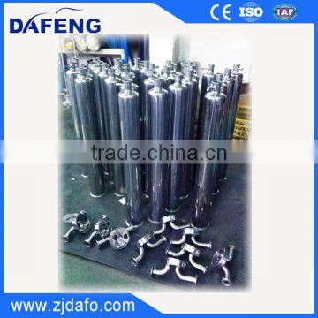 Steam /gas Filter photo-2