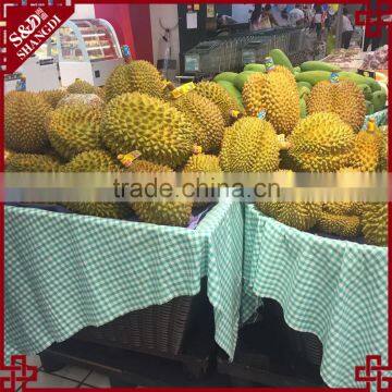 A New Display Rack to Improve Your High Grade Fruit Sale photo-3