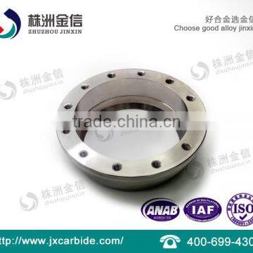 Good Quality Tungsten Carbide Drawing Dies,sintered Carbide Wire Drawing Dies