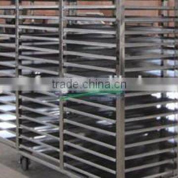 Quality Ensured Heat Pump Dryer For Fruits Catfish Drying Machine photo-6