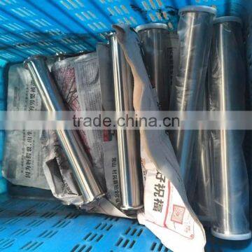 304 316 CLamped Sanitary Pipe Spool photo-2