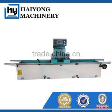 HM1815CNC knife grinding machine