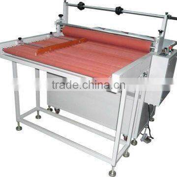 37 Inch Single & Double Sided Glass Laminating Machine photo-1