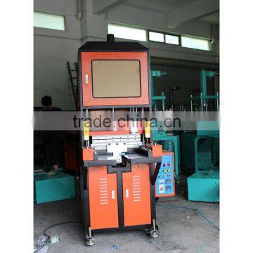 JULY Customed 10 Ton Hydraulic Press Cement Tile