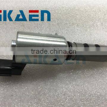 13830-97201 Variable Valve Timing Valve photo-2