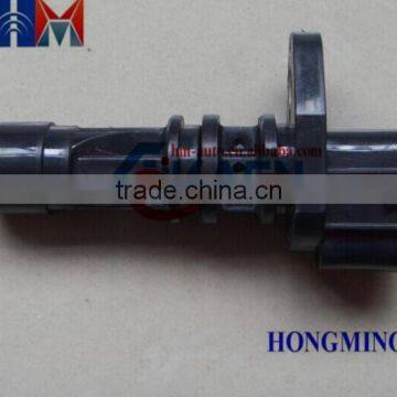 N--ISSAN Pathfinder R51 & Navara D40 D22 Crank Sensor 23731EC00A 23731-EC01A/23731-EC00A/ 23731-4P110 photo-2