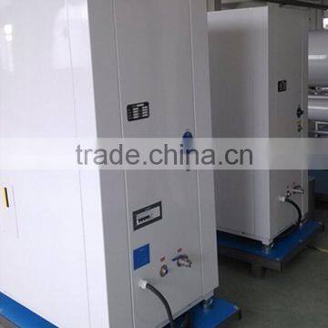 HA-BA200 Horizontal Sterilizer photo-2