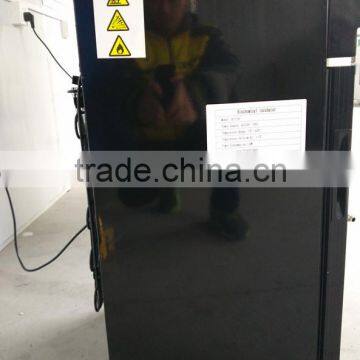 Bluestone Temperature Sensor Incubator photo-4