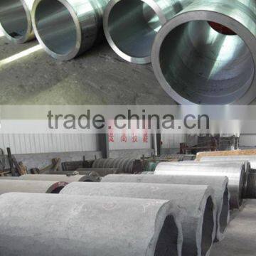 buying aluminum casting roller , 30cr 3mo1v roller material and 42crmo casting roller