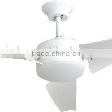 Vent Goods Classic Design Solar Fan Cooling and Lighting Purpose Solar Powered Ceiling Fan With LED Light photo-3