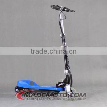 120w Kids Electric Scooter photo-4