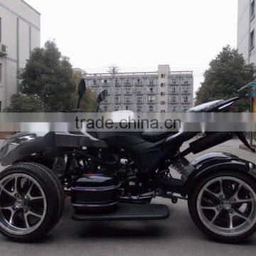 250cc Water Cooled Quad ATV (SHATV-023)