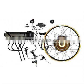 Bicycle Motorize Kit 80cc Hot Selling photo-2