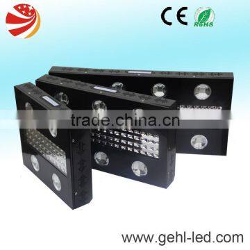 High Intensity High Par COB LED GROW LIGHTS photo-3