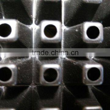 406 Cell Hydroponic Growing Systems, Manufacturers Seed Tray photo-6