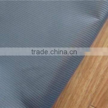 Anti-static Fumigation Tarpaulin, Grain Store Used Pvc Laminated Tarpaulin photo-2