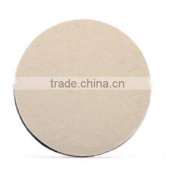Custom Made Market Use Marble Polishing Pad Polishing Pad photo-2