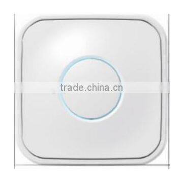 High Accuracy Multi-Sensor IAQ Detector CO2 PM2.5 Sensor photo-2